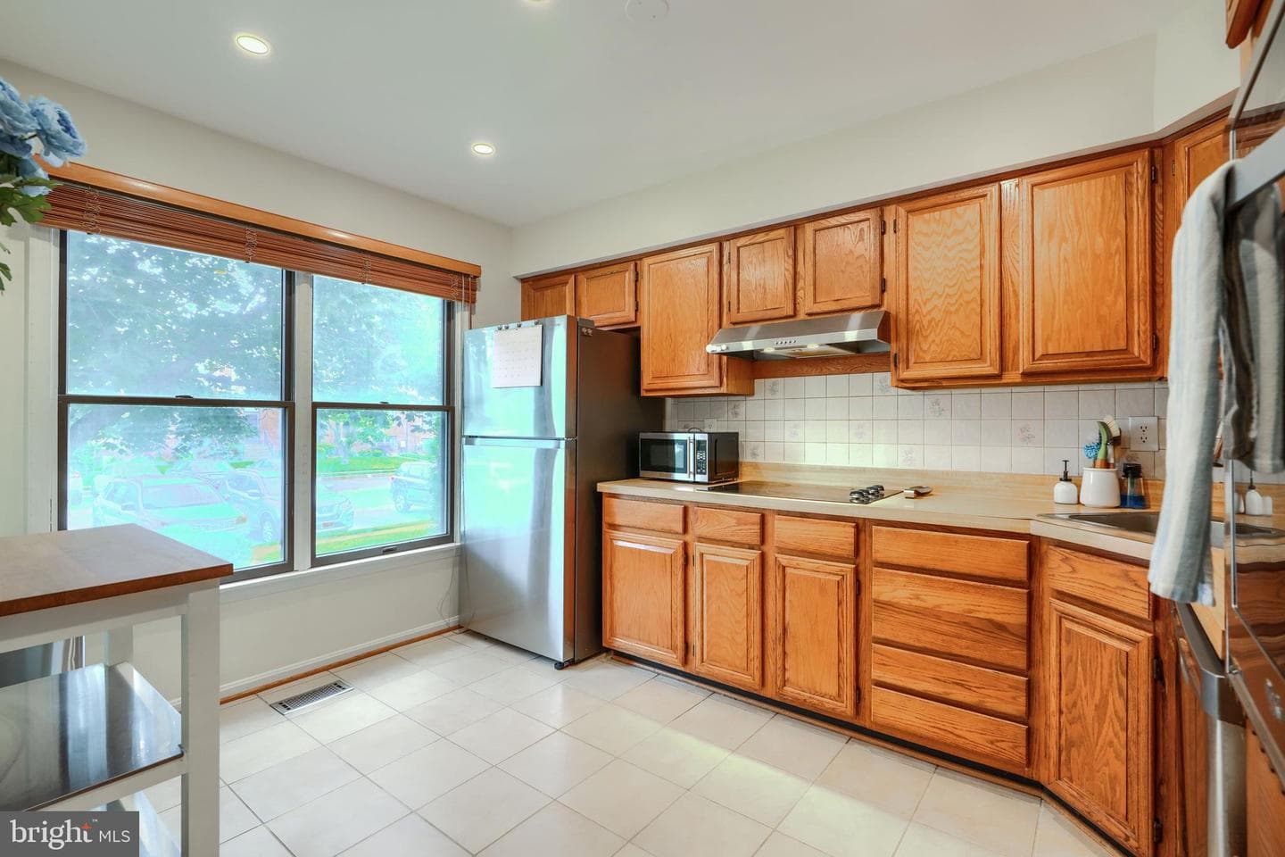 23 Faraday Drive photo 15