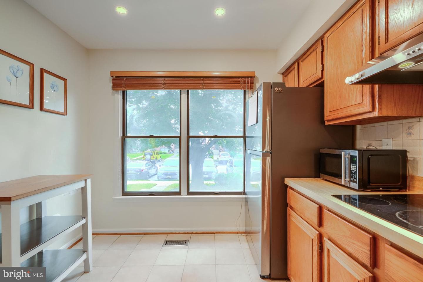 23 Faraday Drive photo 16