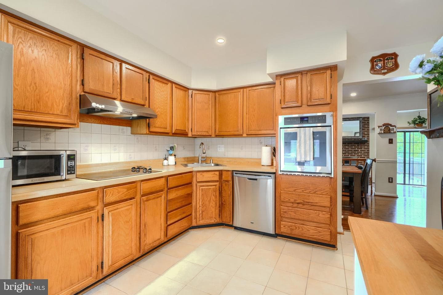 23 Faraday Drive photo 18