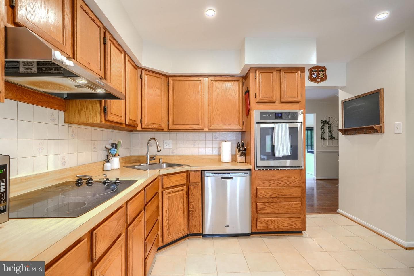 23 Faraday Drive photo 19