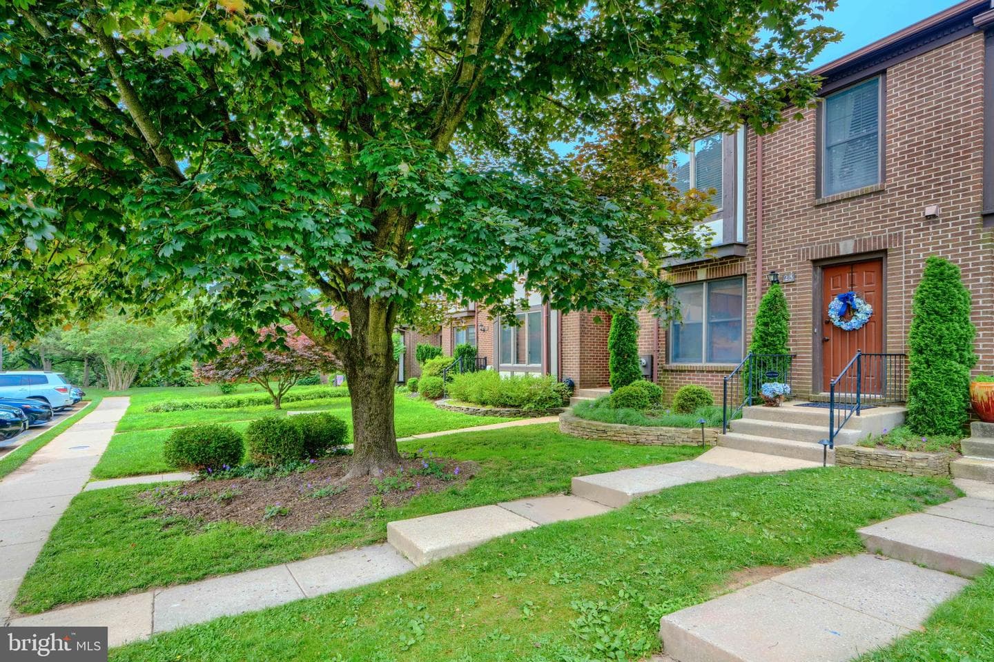 23 Faraday Drive photo 2