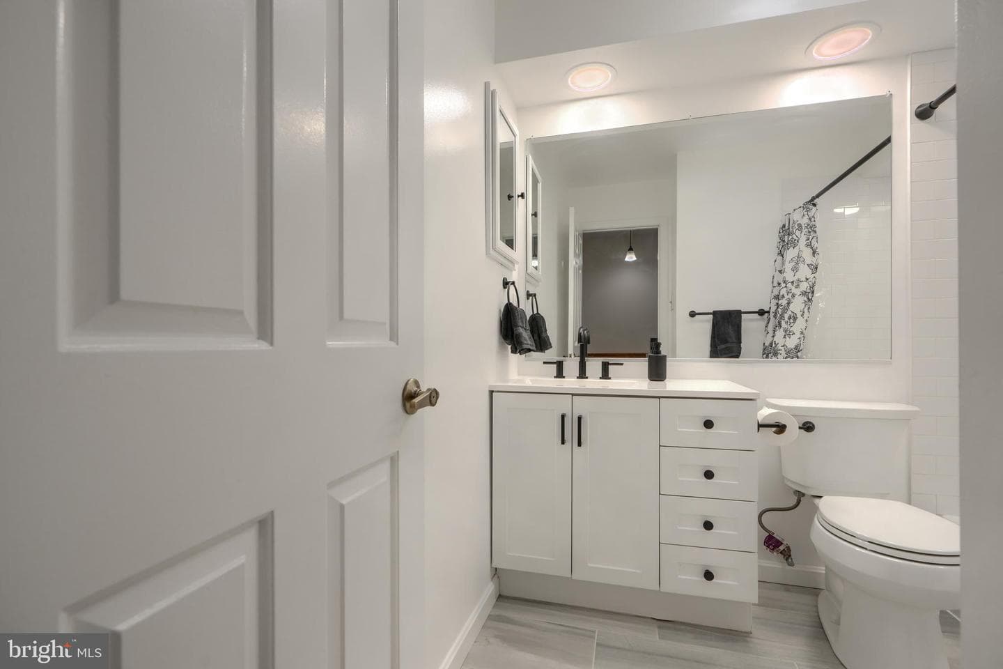 23 Faraday Drive photo 22