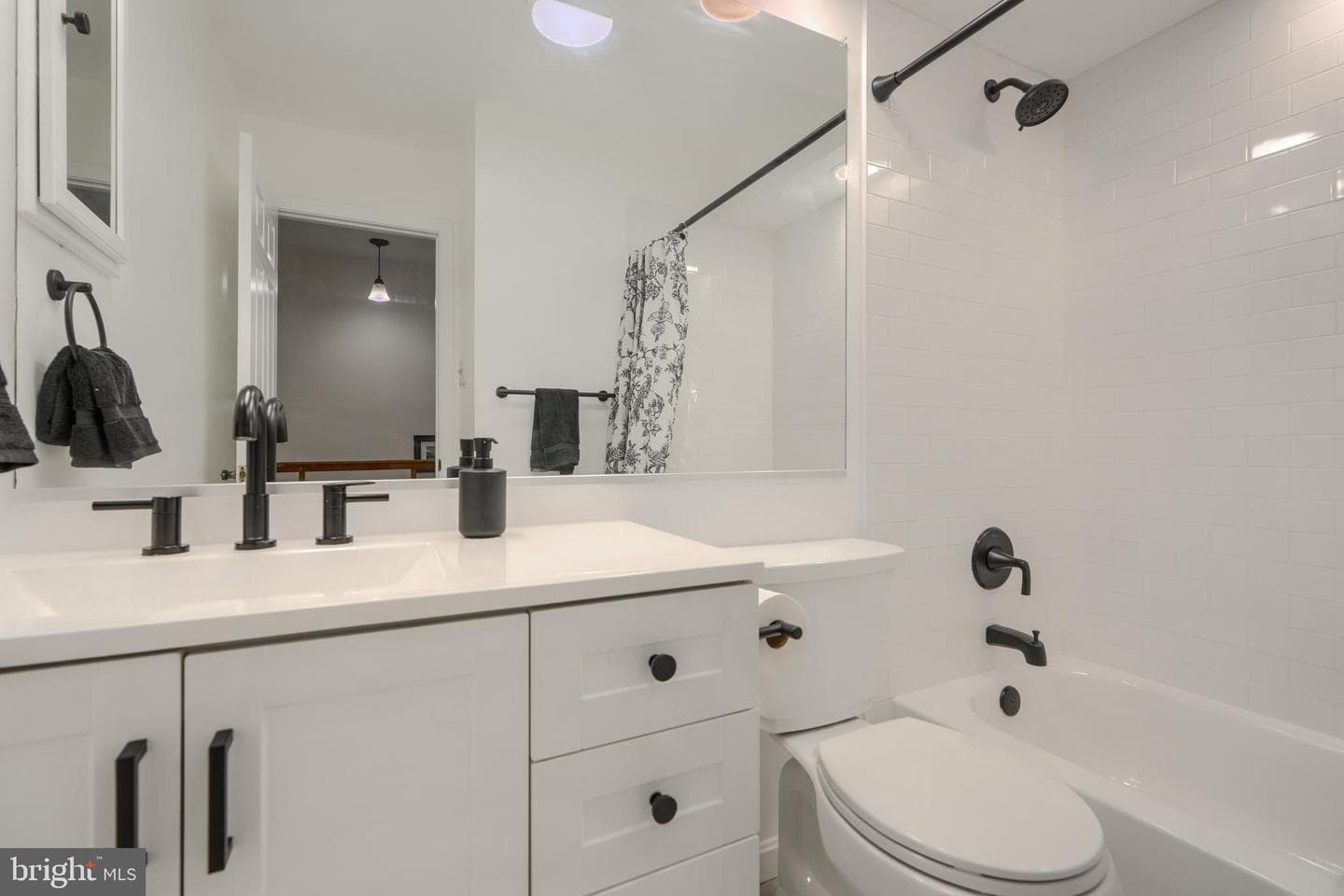 23 Faraday Drive photo 23