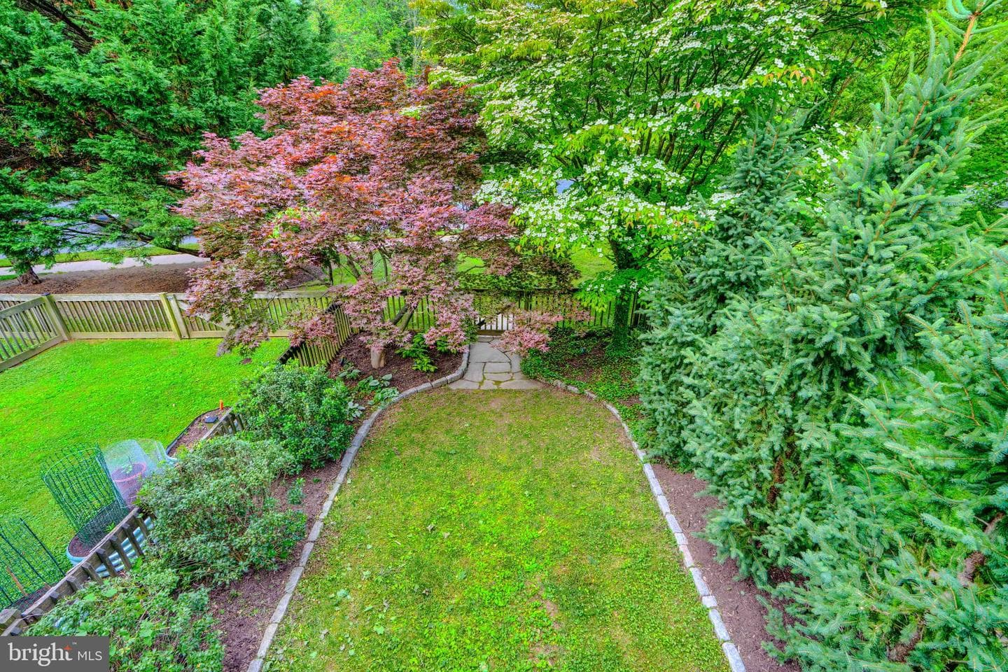 23 Faraday Drive photo 25