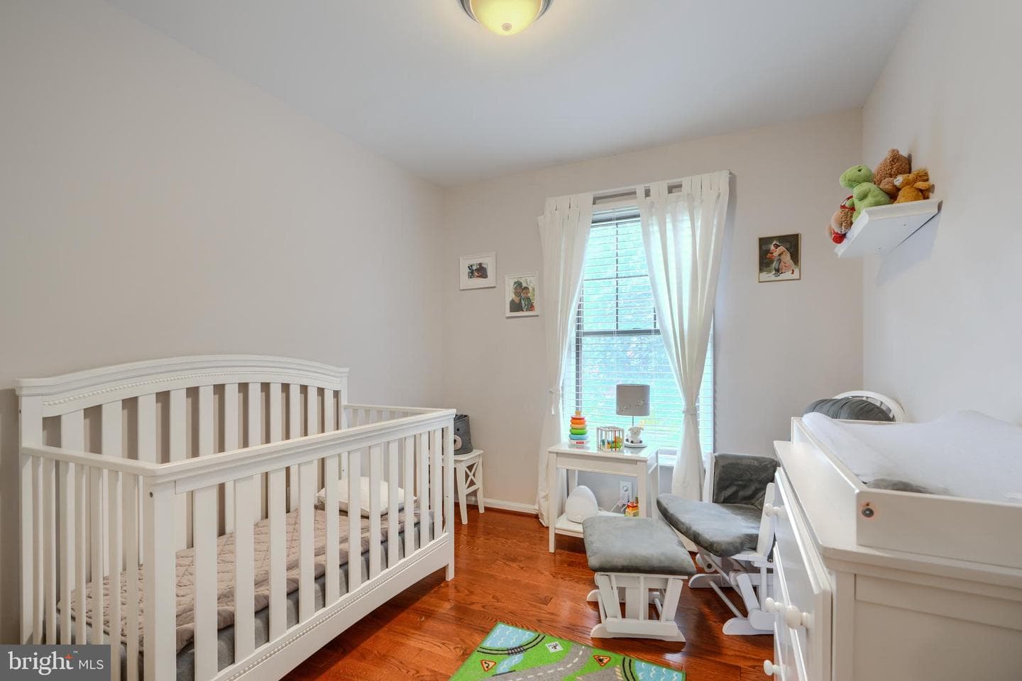 23 Faraday Drive photo 27