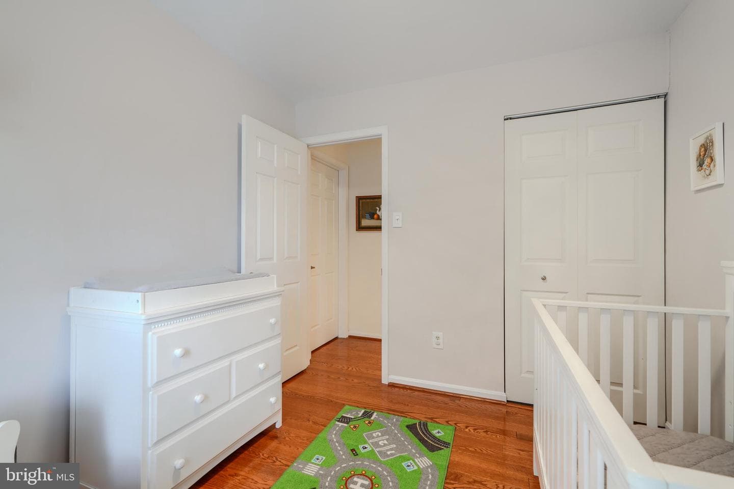 23 Faraday Drive photo 28