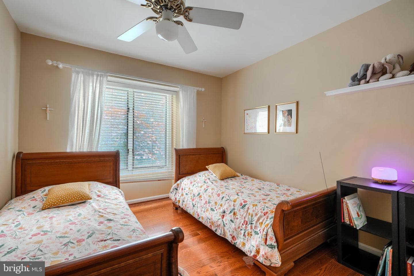 23 Faraday Drive photo 29