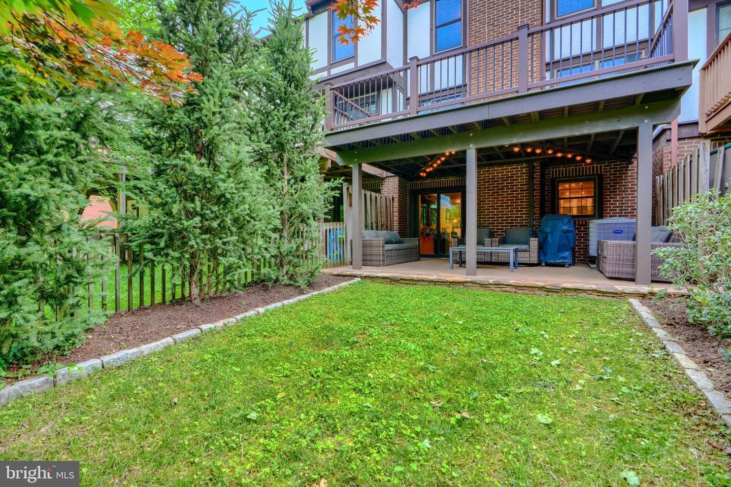 23 Faraday Drive photo 3