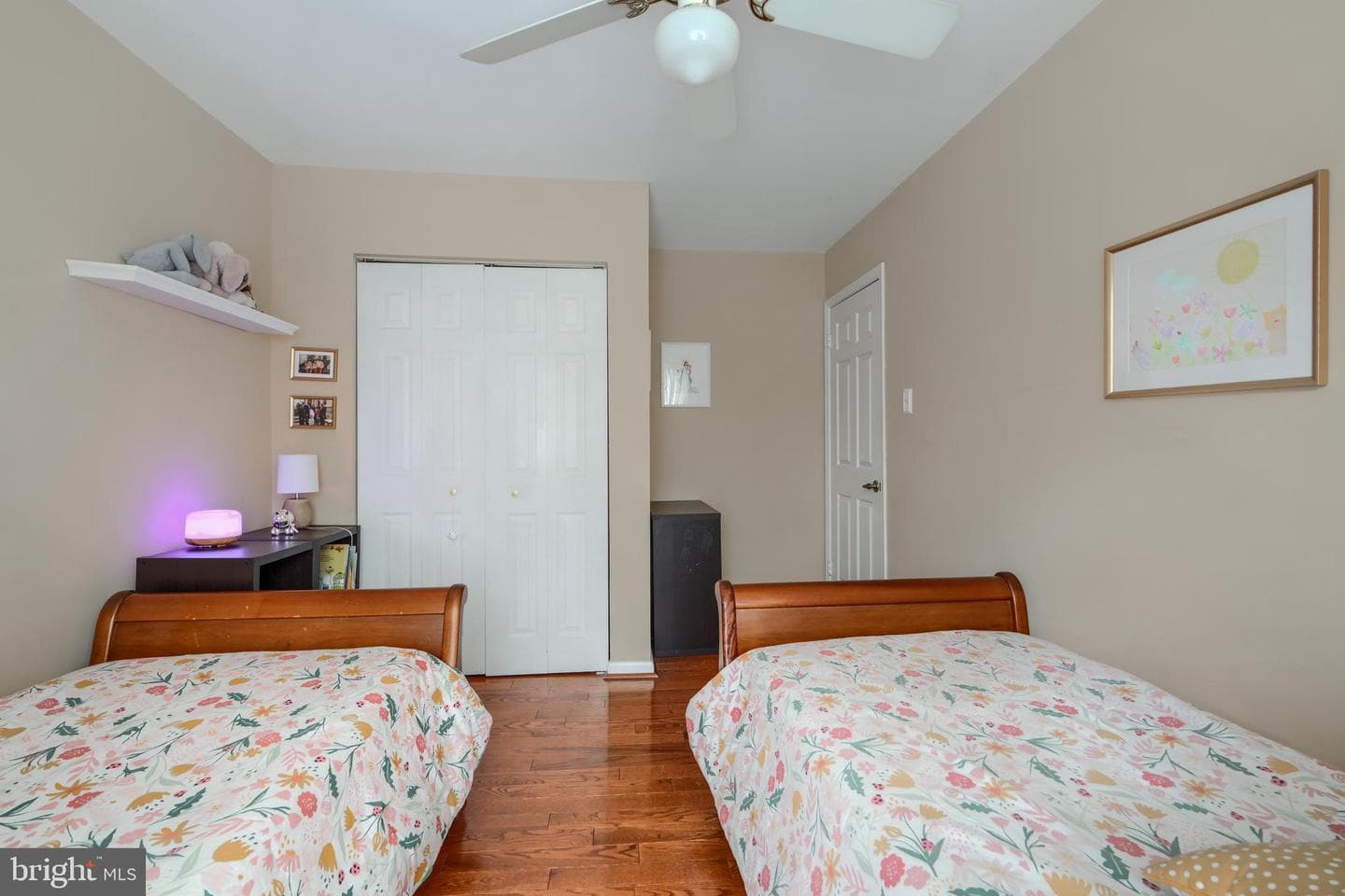 23 Faraday Drive photo 30