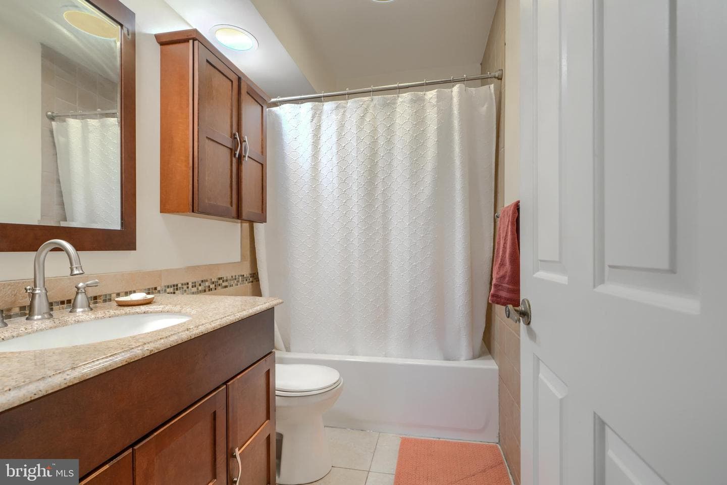 23 Faraday Drive photo 35