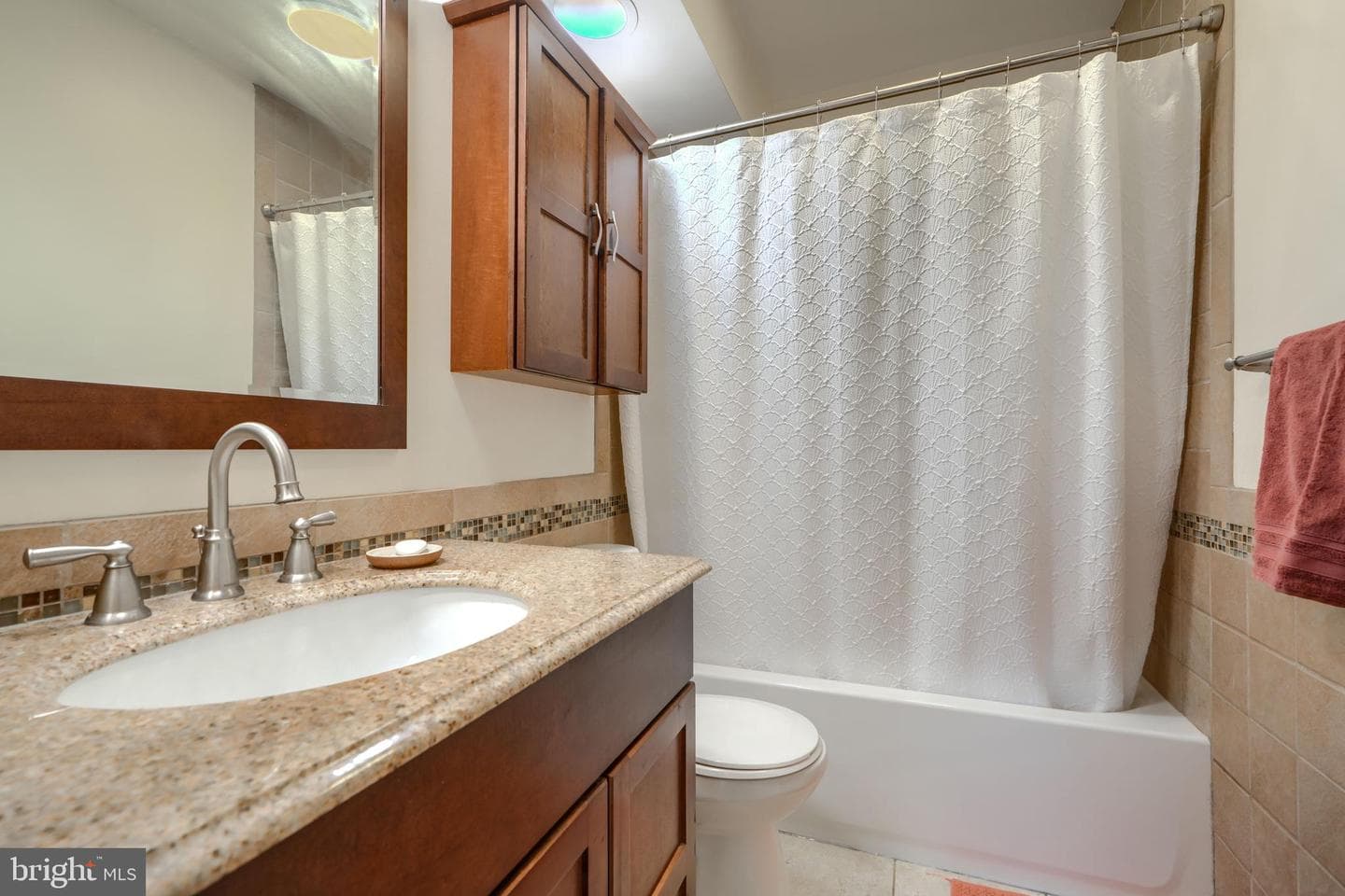 23 Faraday Drive photo 36