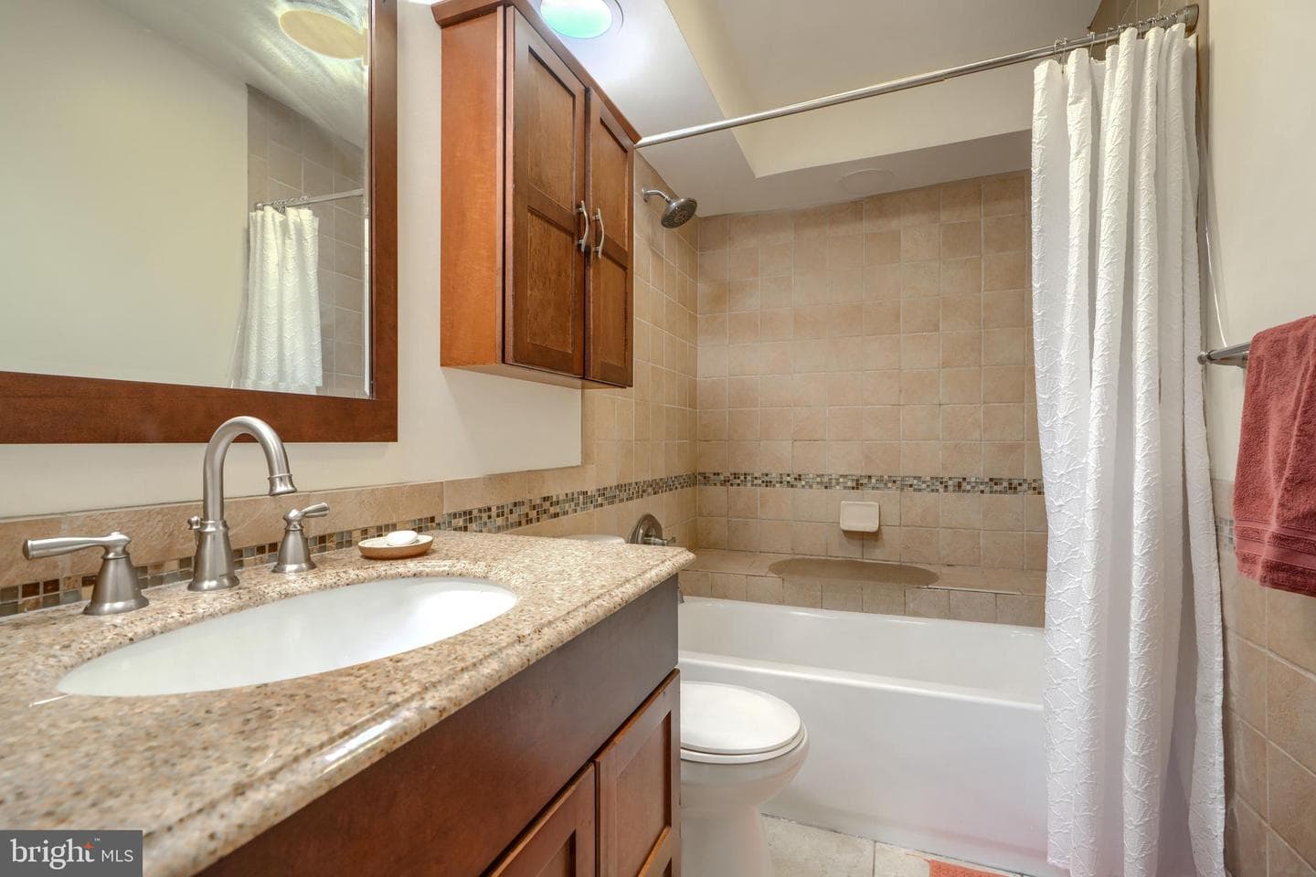 23 Faraday Drive photo 37