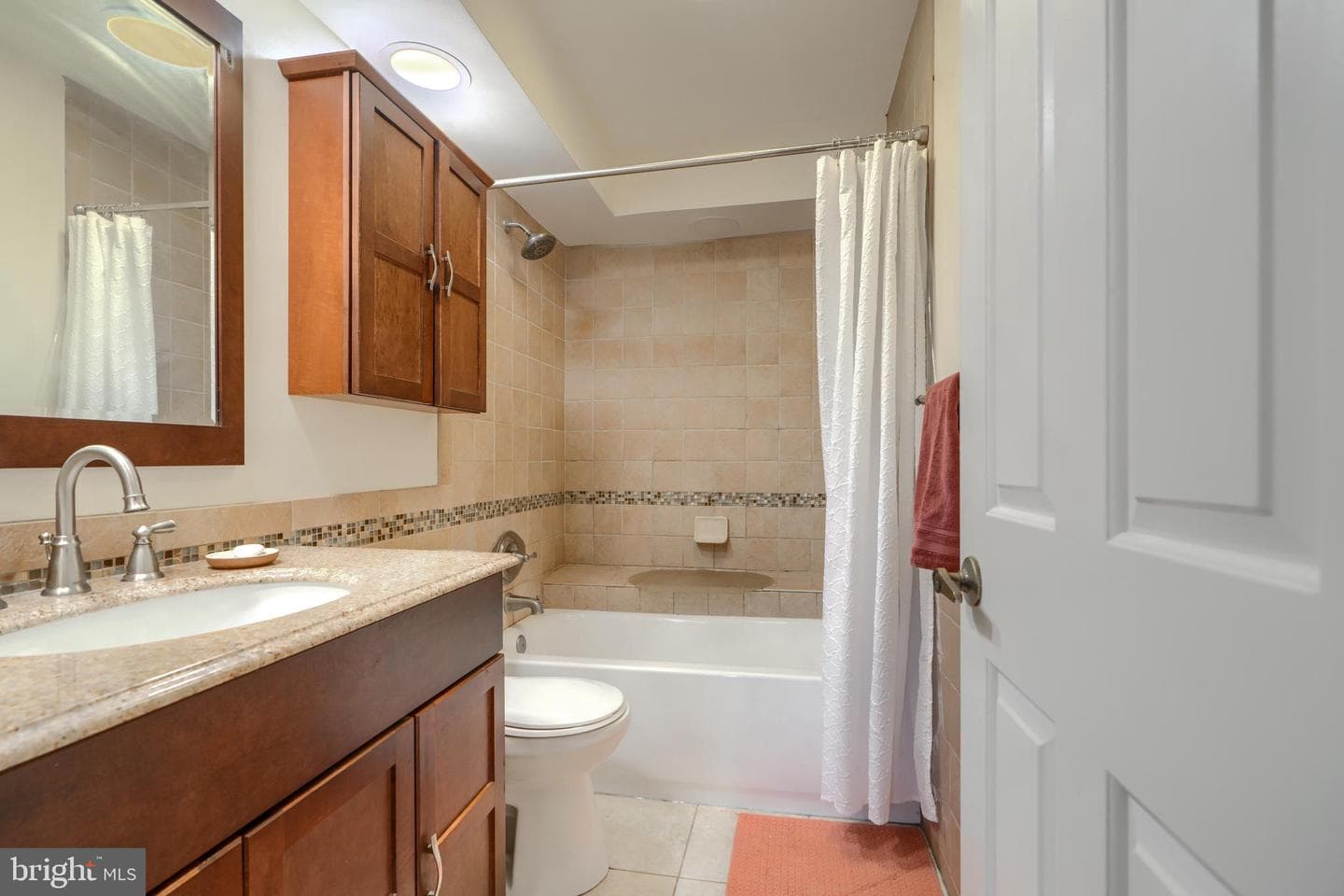 23 Faraday Drive photo 38