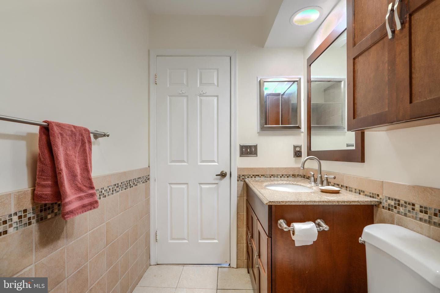 23 Faraday Drive photo 39