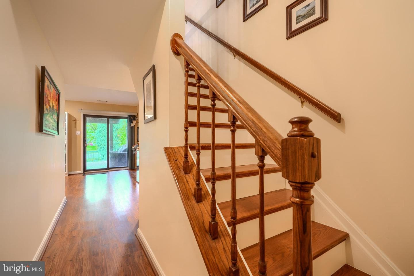23 Faraday Drive photo 40