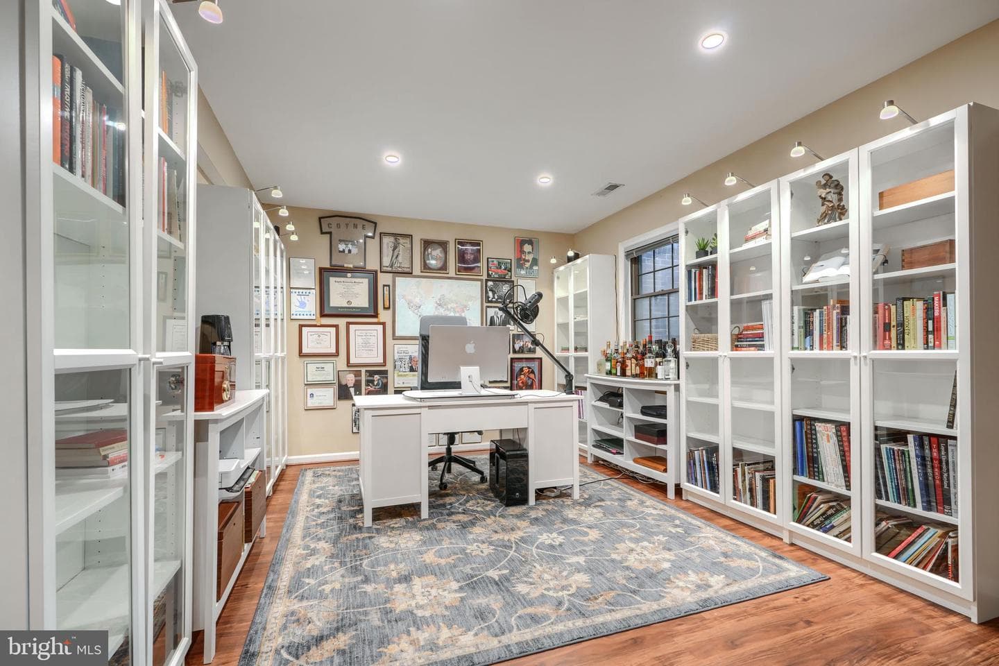 23 Faraday Drive photo 41