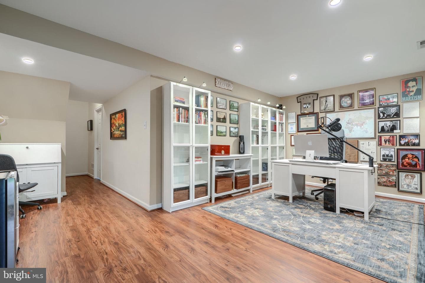 23 Faraday Drive photo 42