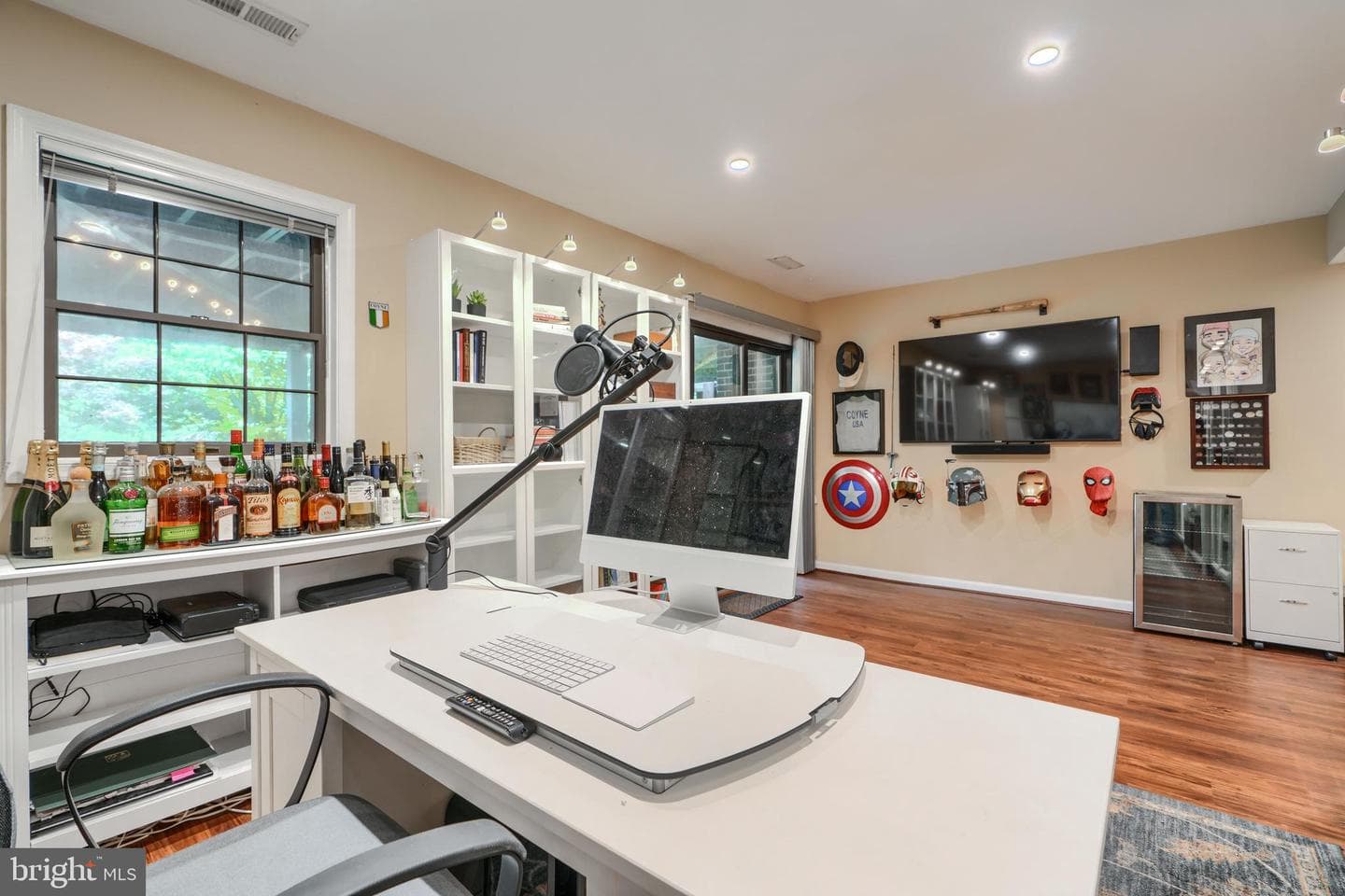 23 Faraday Drive photo 43