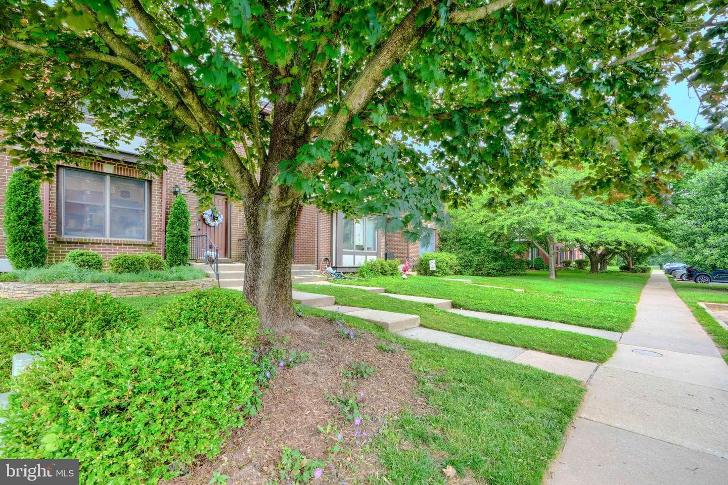 23 Faraday Drive photo 44
