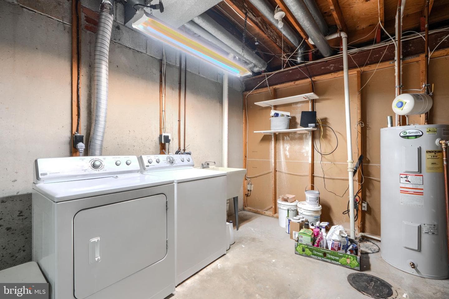 23 Faraday Drive photo 49
