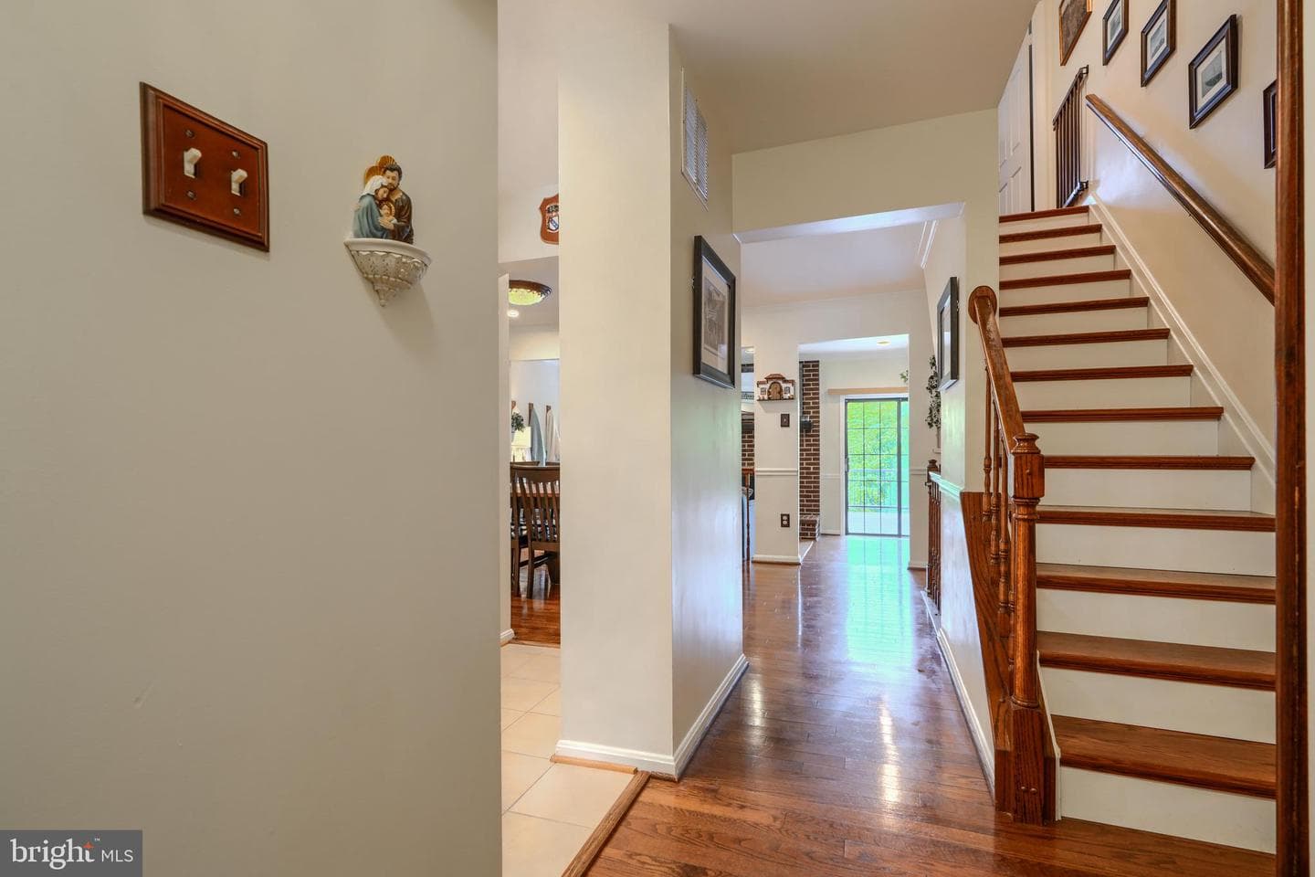 23 Faraday Drive photo 5