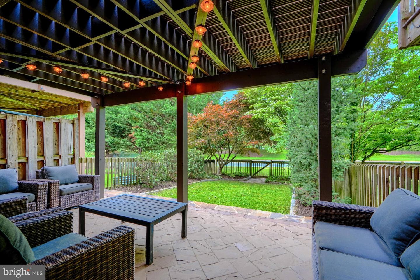 23 Faraday Drive photo 51
