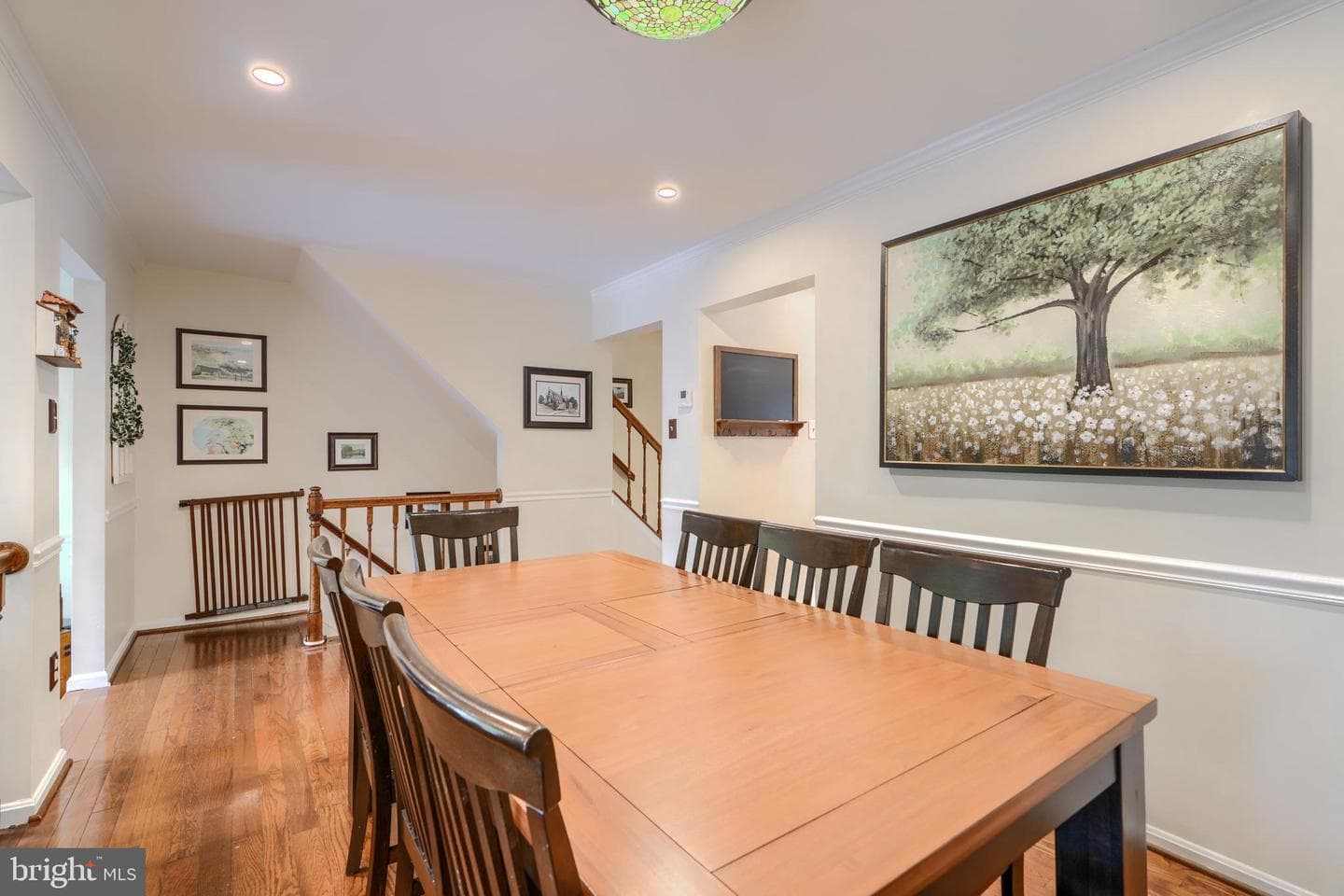 23 Faraday Drive photo 52