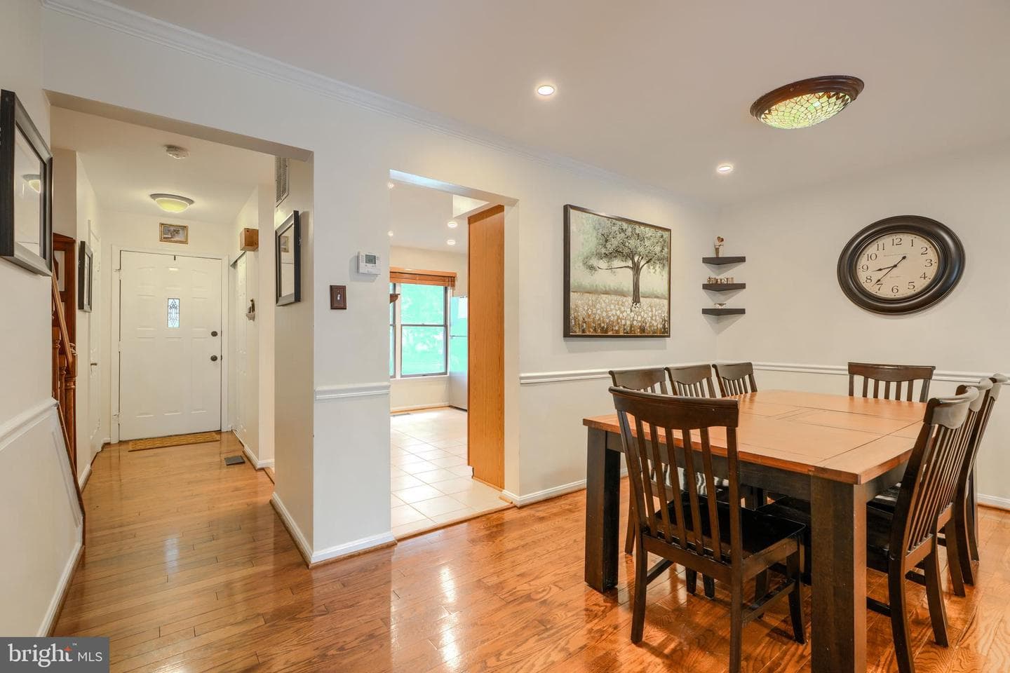 23 Faraday Drive photo 7