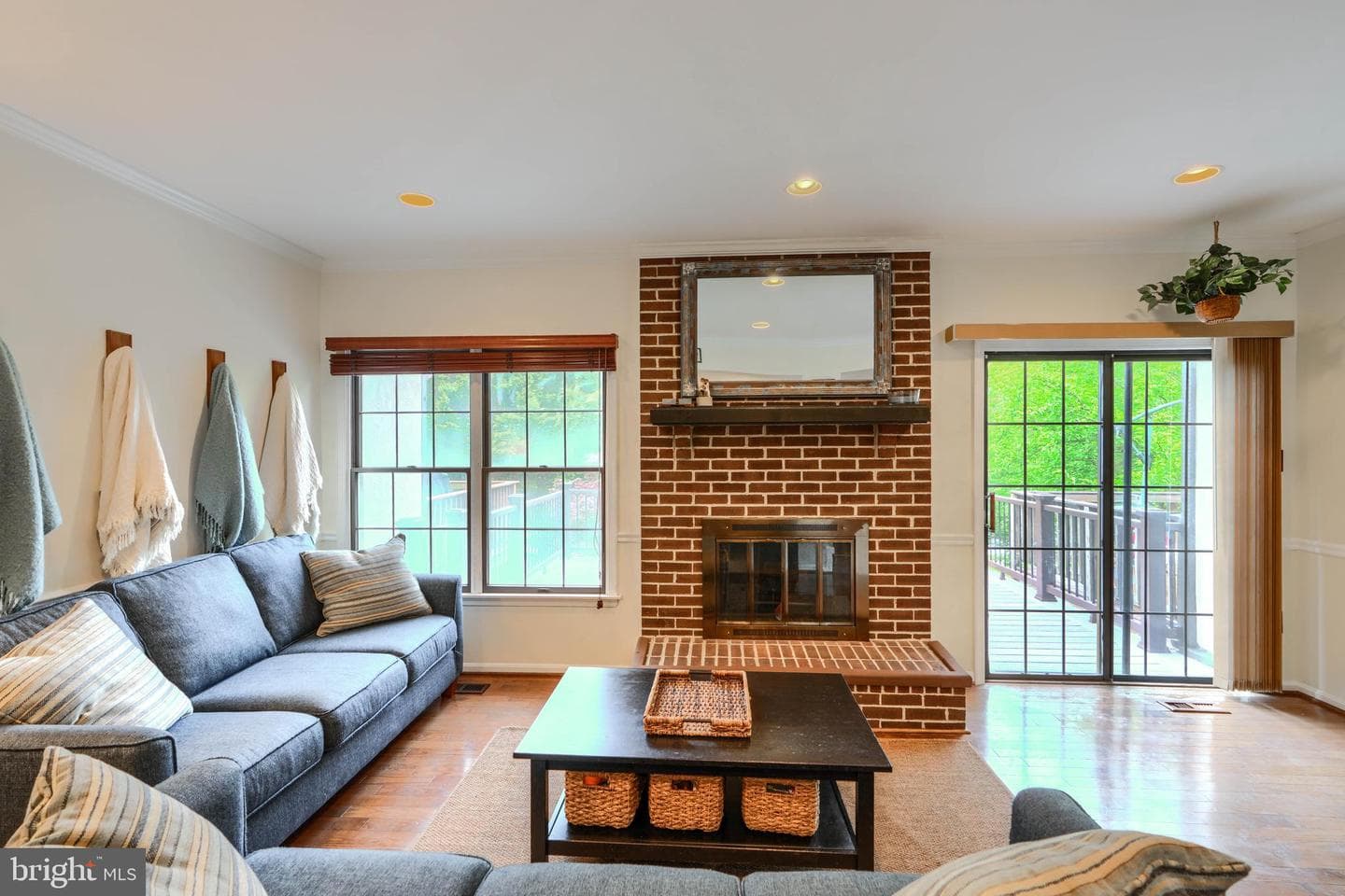 23 Faraday Drive photo 8