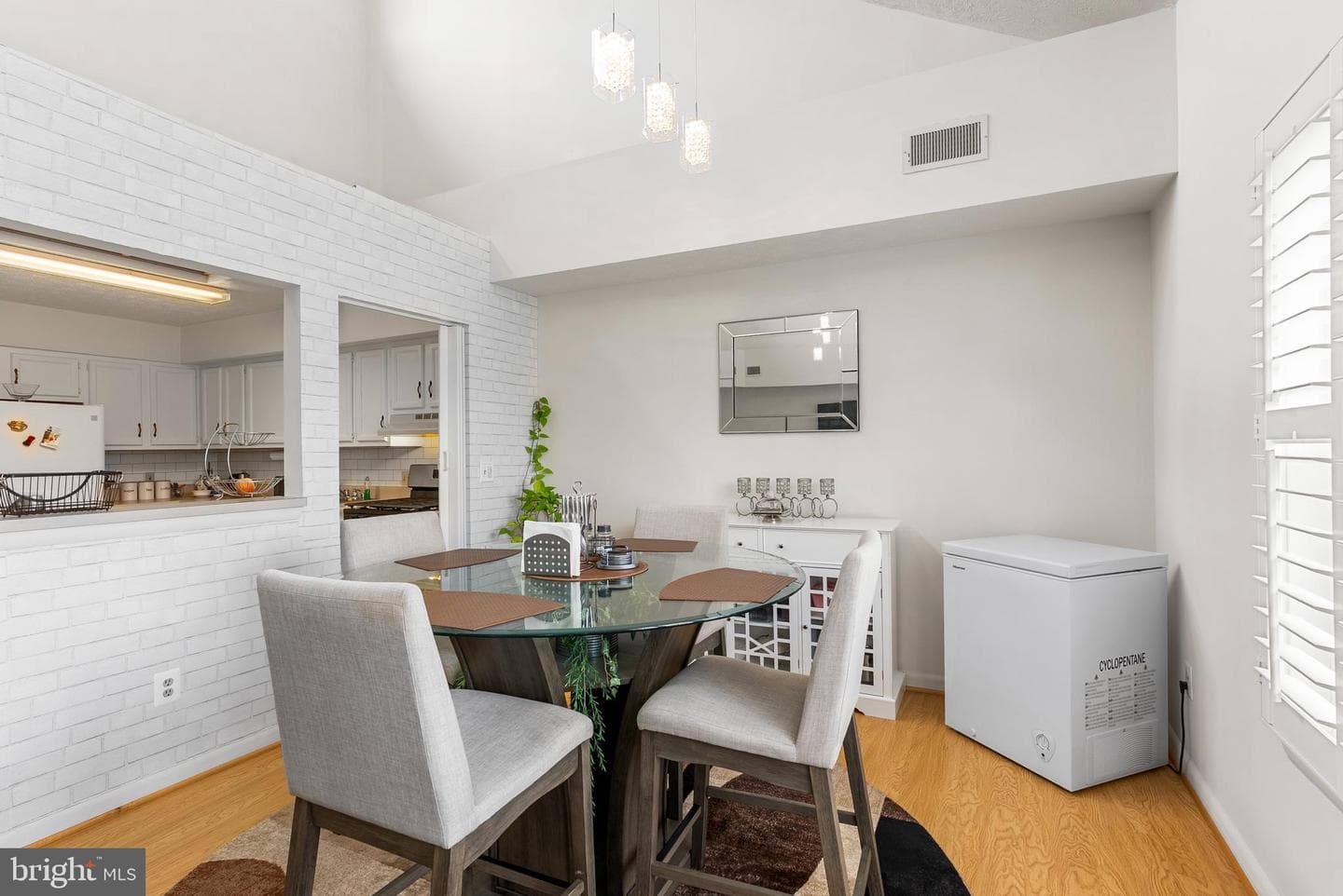 1803 Snow Meadow Lane #301 photo 11