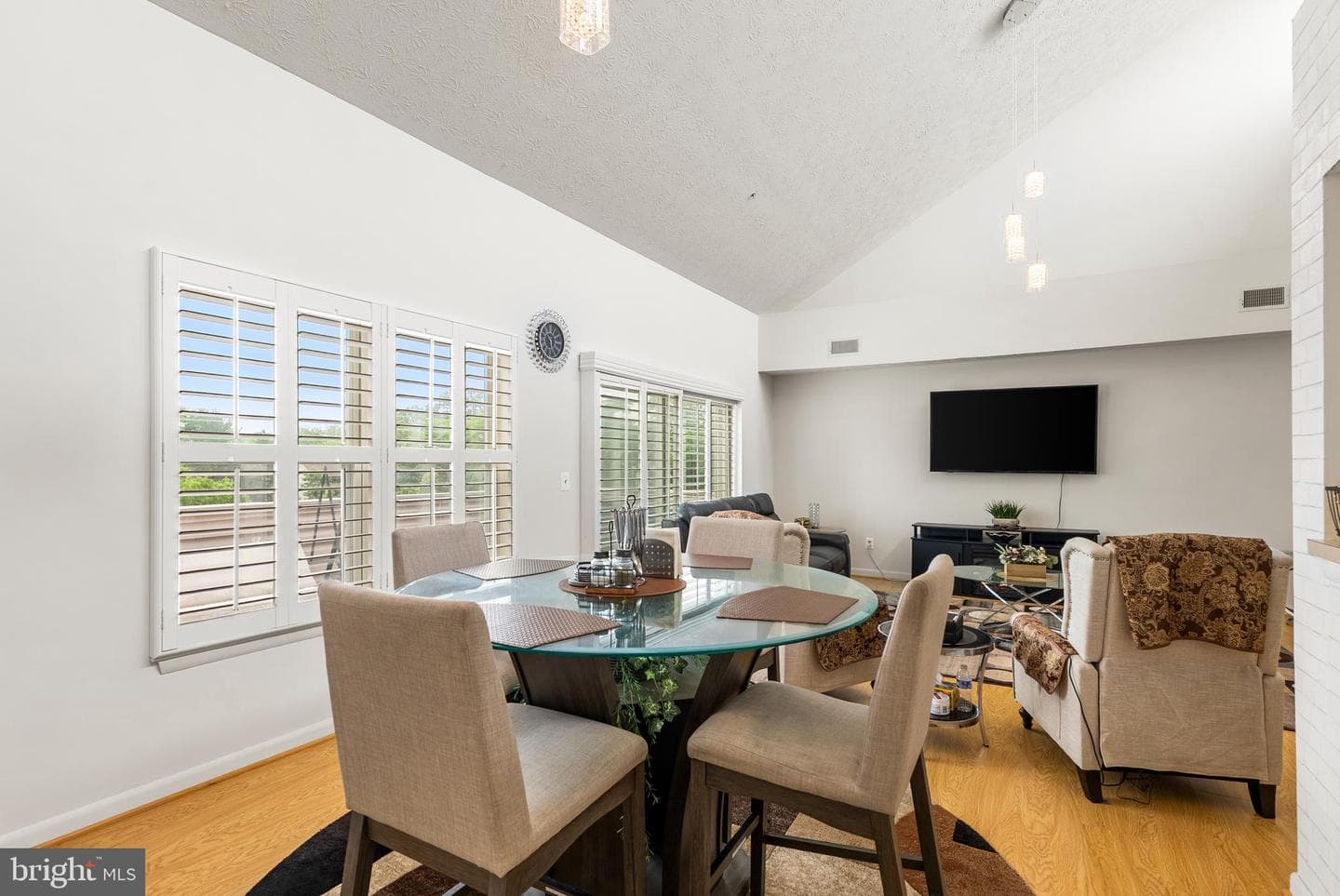 1803 Snow Meadow Lane #301 photo 12