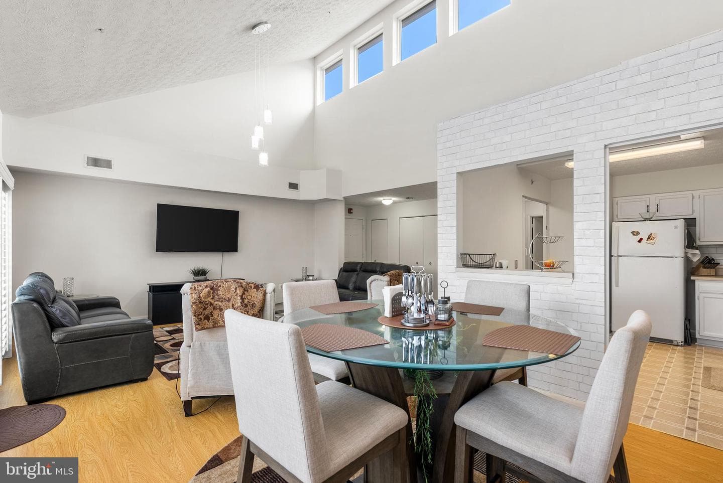 1803 Snow Meadow Lane #301 photo 13