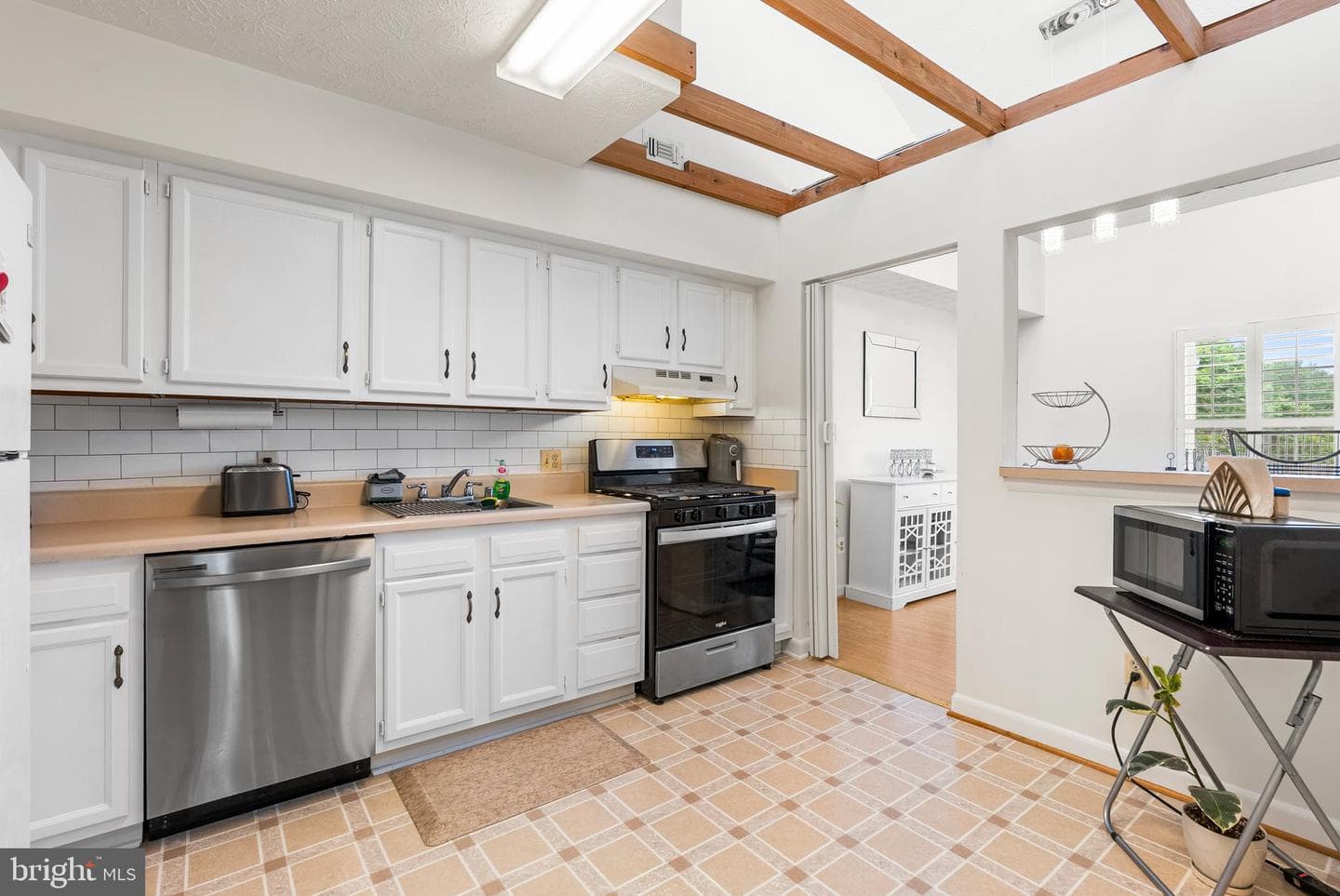 1803 Snow Meadow Lane #301 photo 14