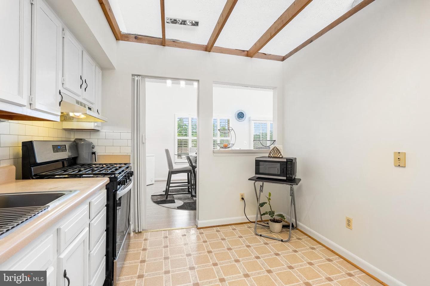 1803 Snow Meadow Lane #301 photo 15
