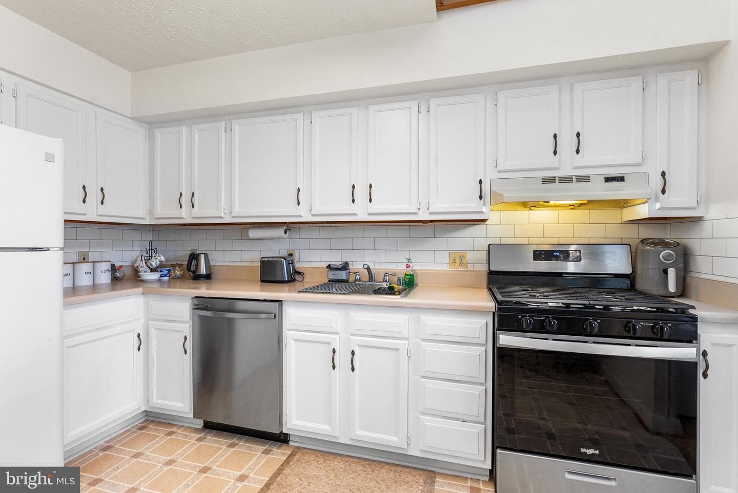 1803 Snow Meadow Lane #301 photo 16