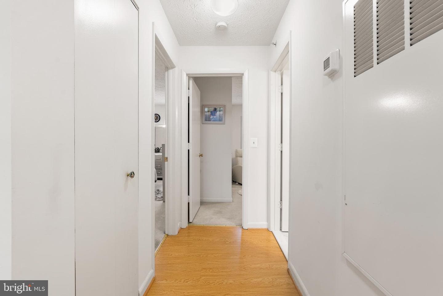 1803 Snow Meadow Lane #301 photo 18