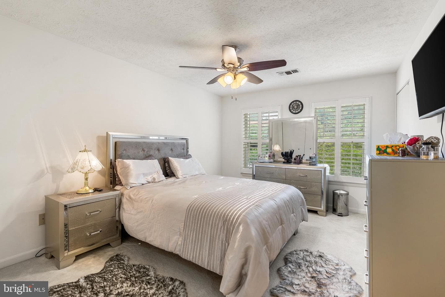 1803 Snow Meadow Lane #301 photo 19
