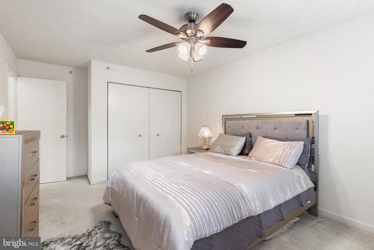 1803 Snow Meadow Lane #301 photo 20