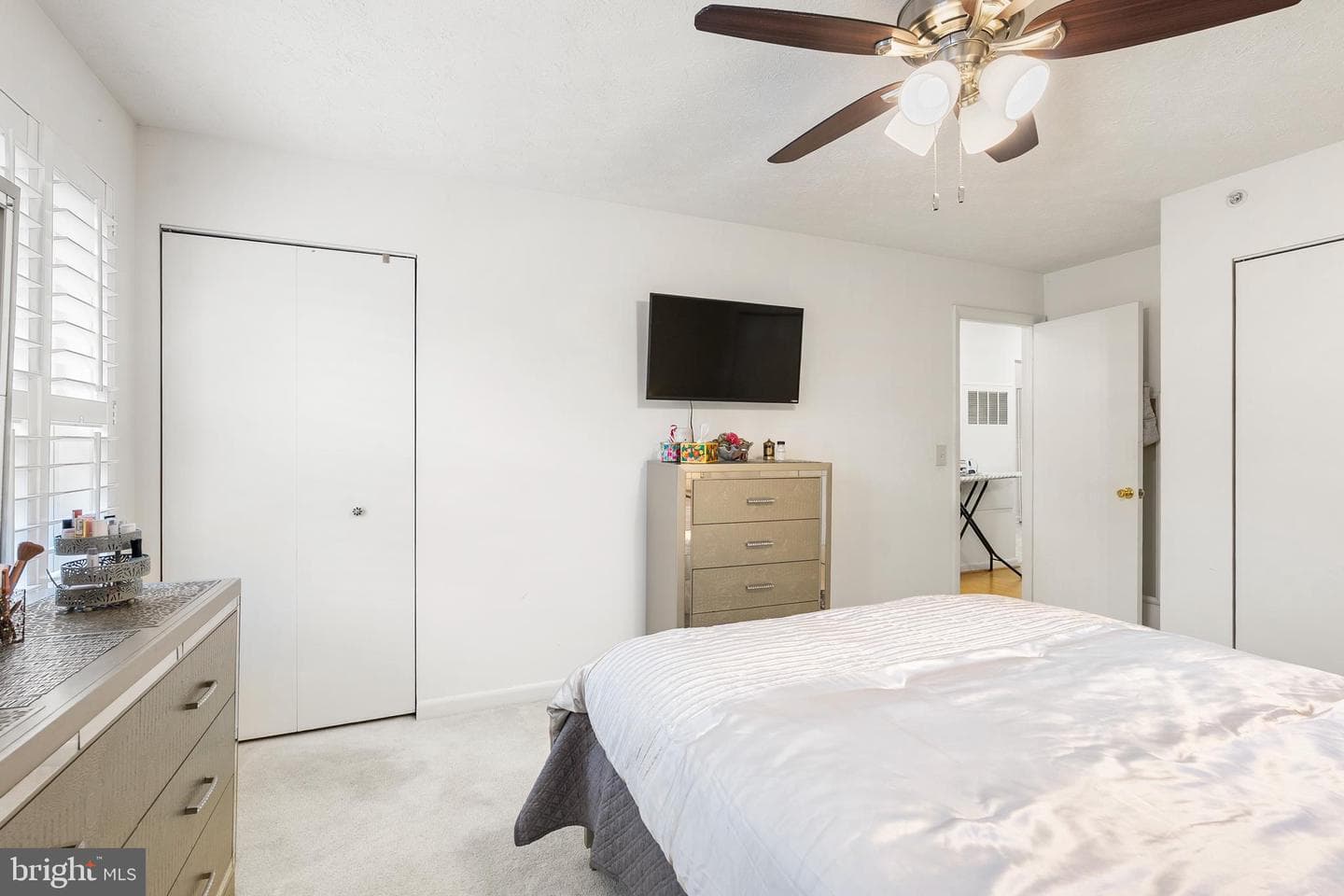 1803 Snow Meadow Lane #301 photo 21