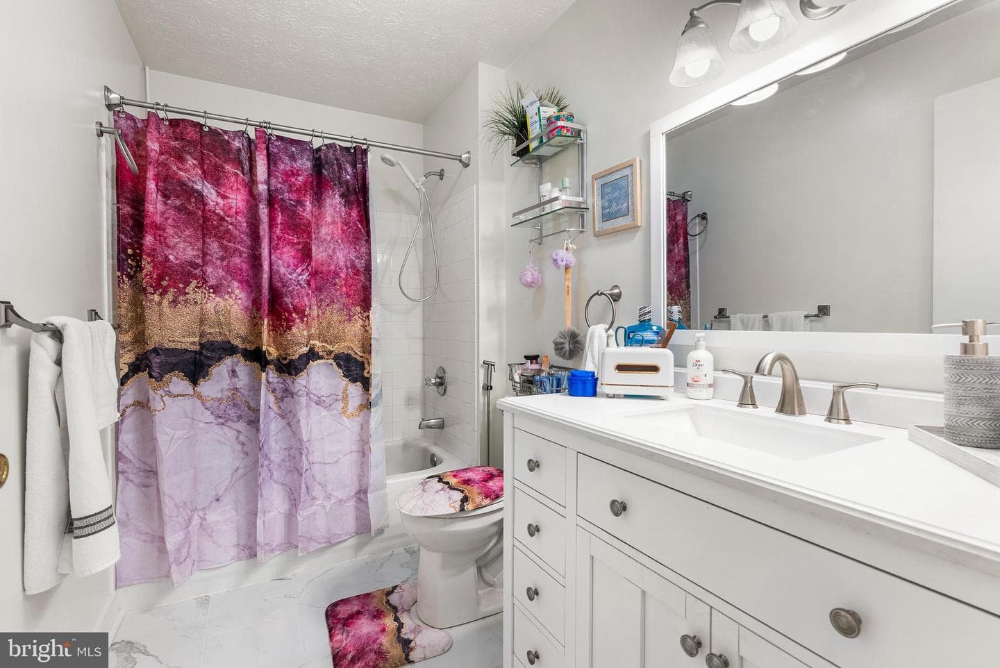 1803 Snow Meadow Lane #301 photo 22