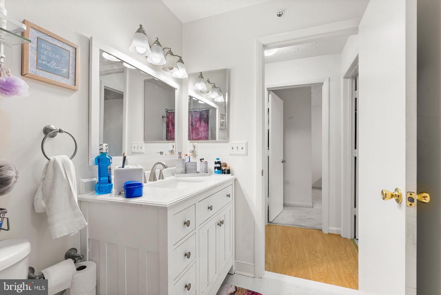 1803 Snow Meadow Lane #301 photo 23