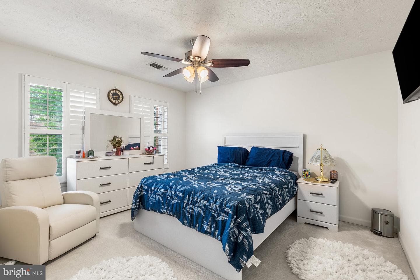 1803 Snow Meadow Lane #301 photo 24