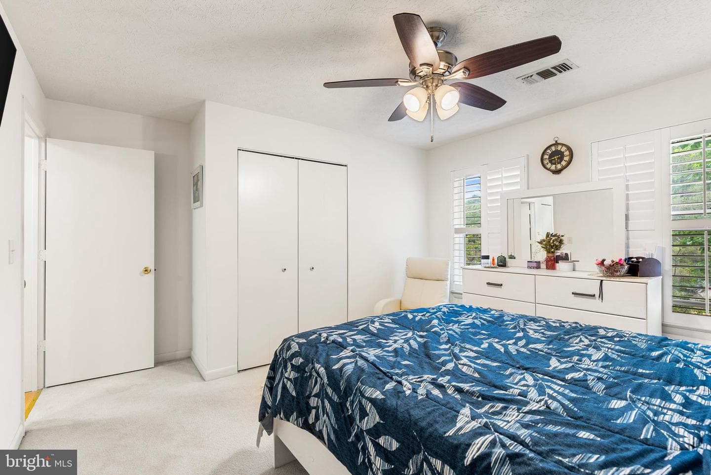 1803 Snow Meadow Lane #301 photo 25