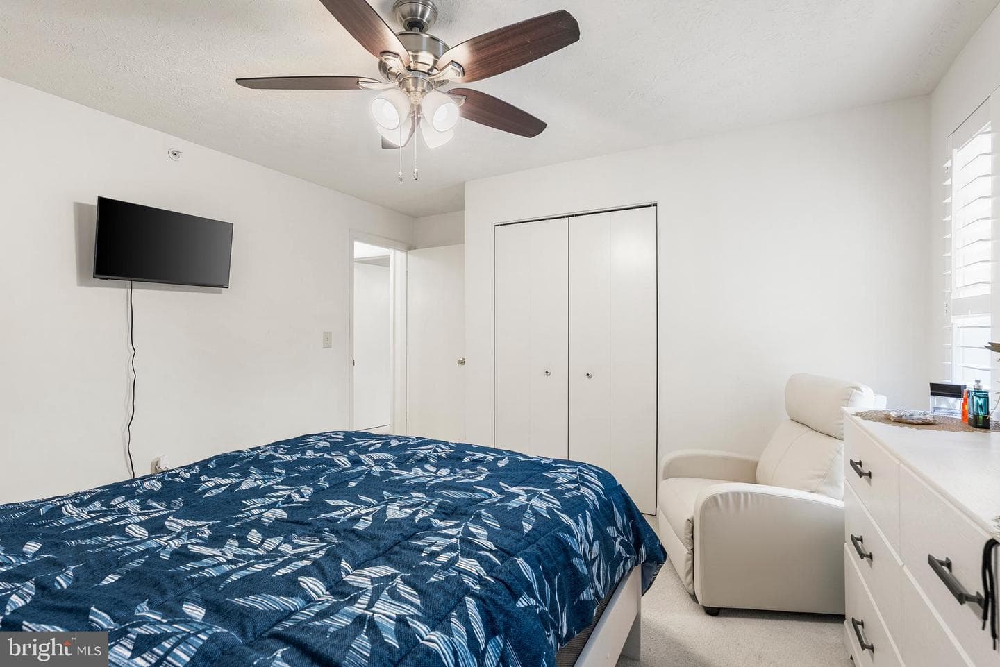 1803 Snow Meadow Lane #301 photo 26