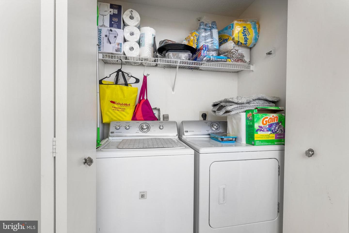 1803 Snow Meadow Lane #301 photo 27