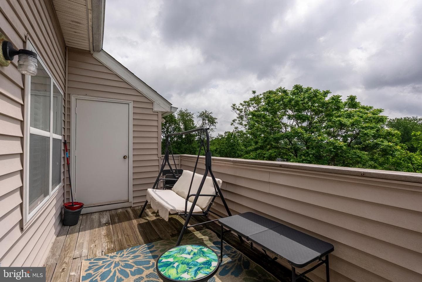 1803 Snow Meadow Lane #301 photo 28