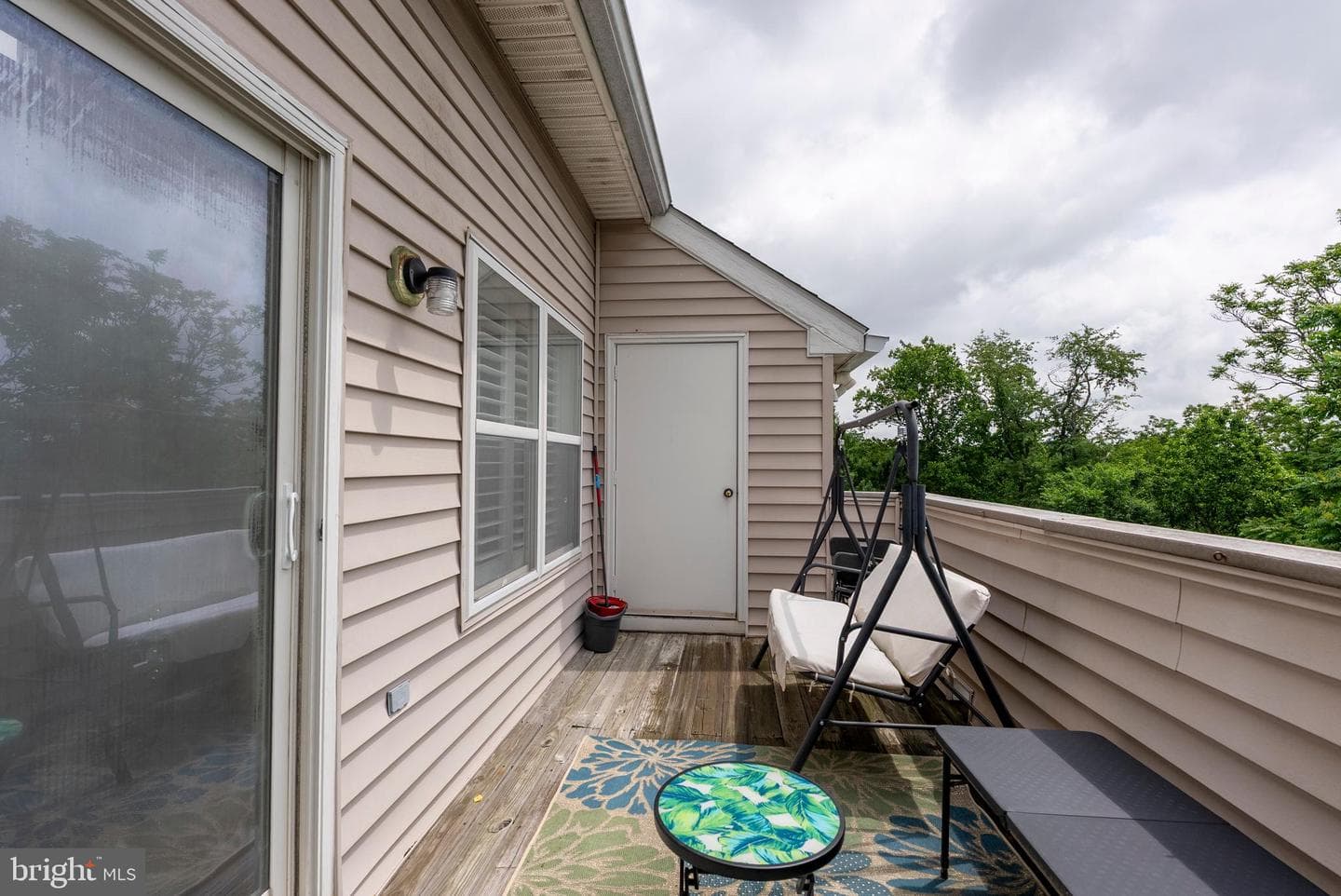 1803 Snow Meadow Lane #301 photo 29
