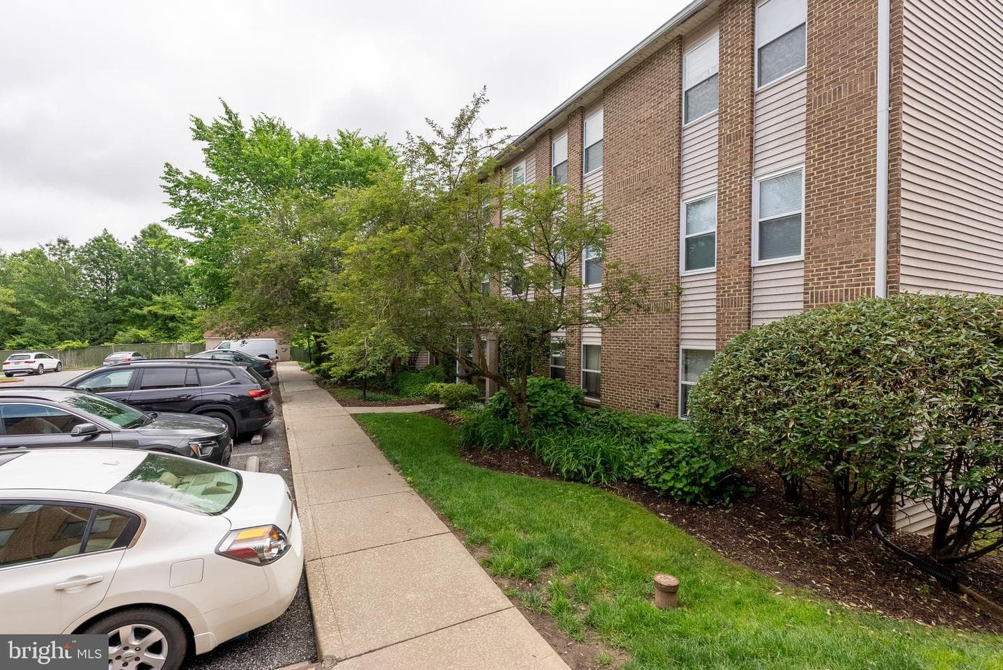 1803 Snow Meadow Lane #301 photo 3