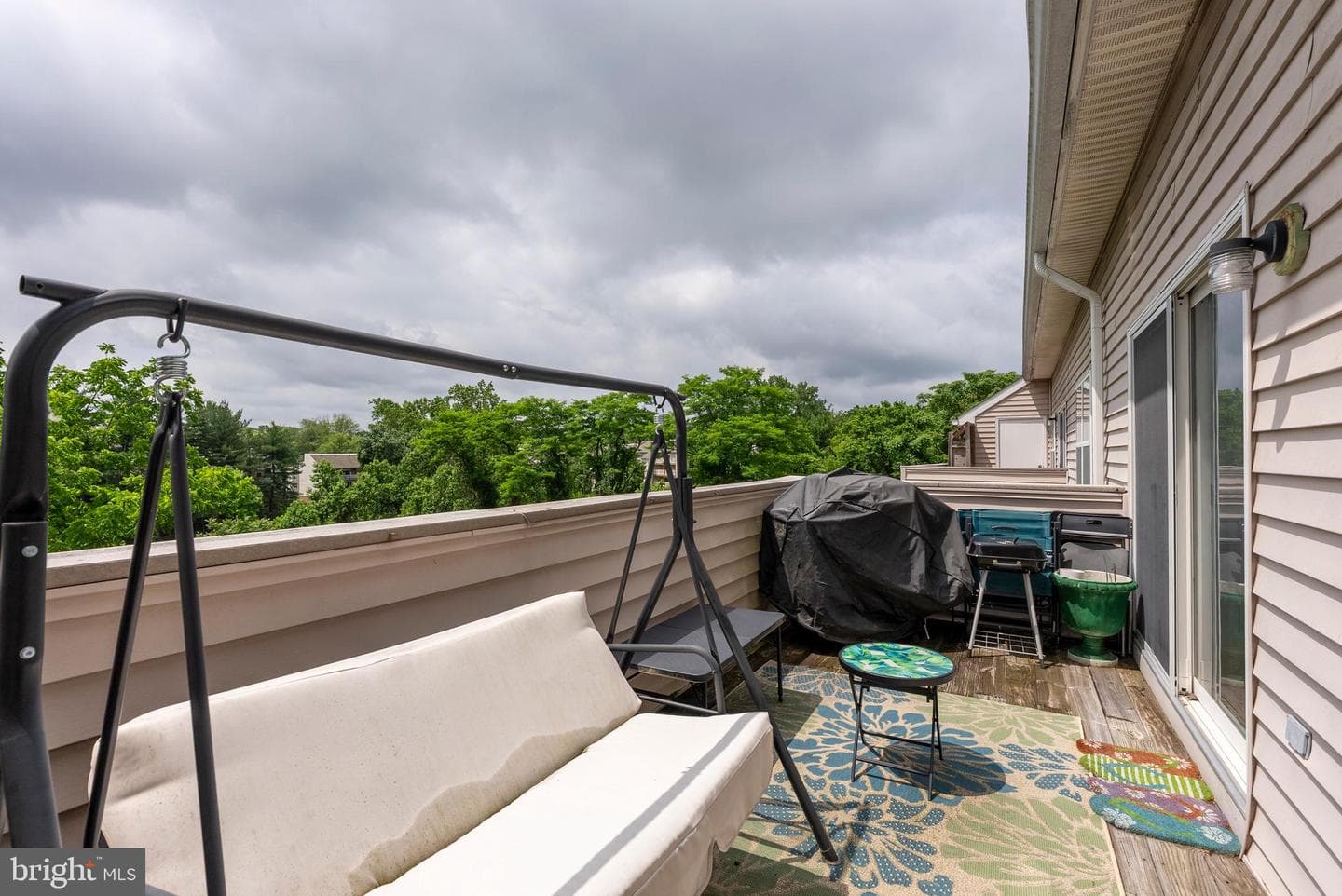 1803 Snow Meadow Lane #301 photo 30