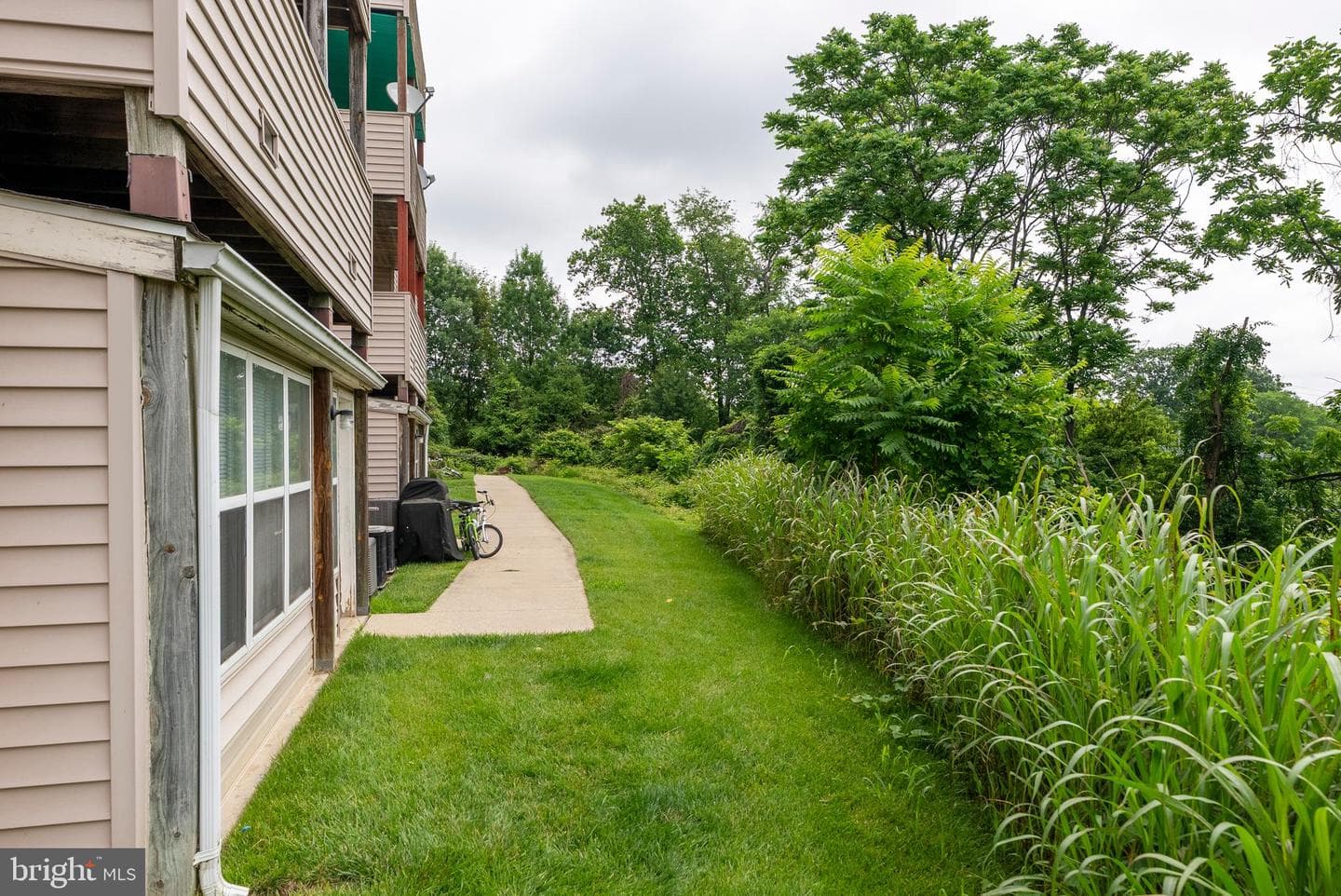 1803 Snow Meadow Lane #301 photo 31